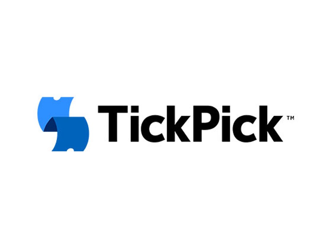 TickPick Discount