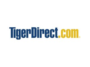 TigerDirect Coupon