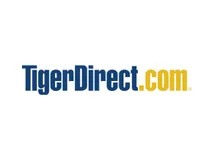 TigerDirect Promo Codes