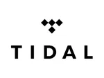 Tidal Promo Code