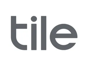 Tile Coupon