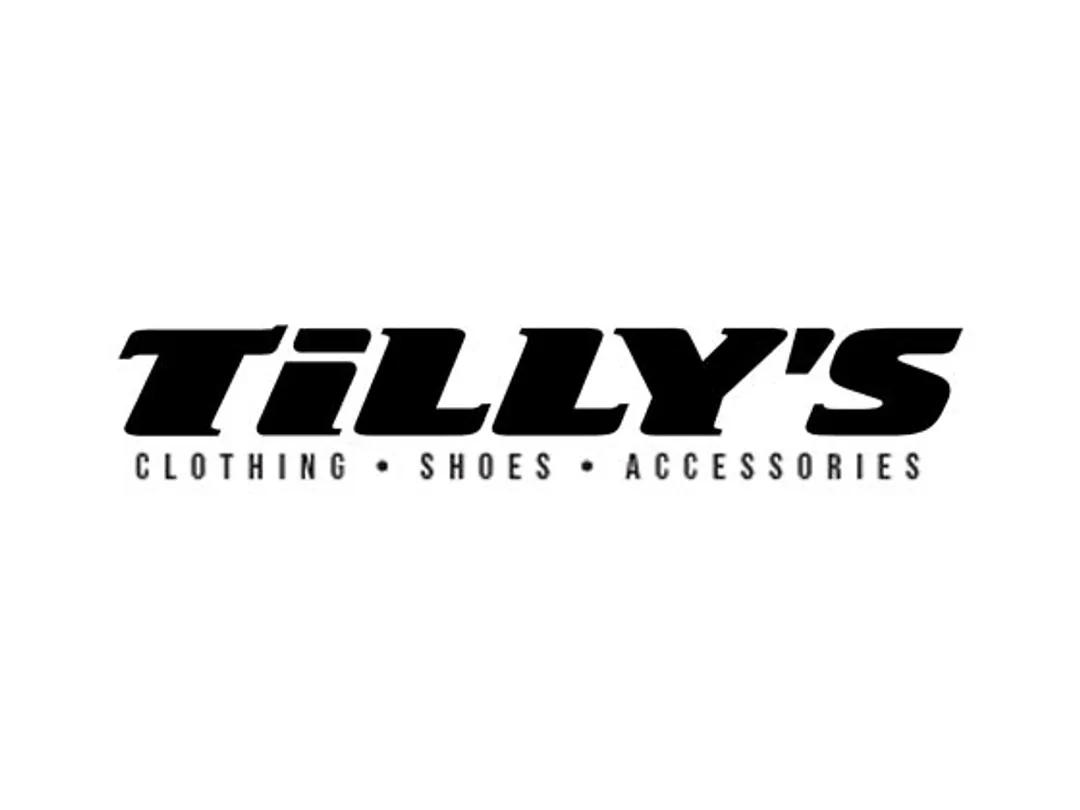 Tilly's Discount