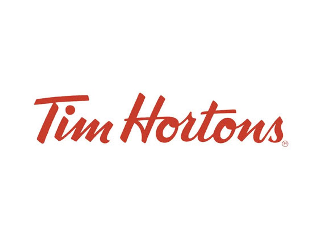 Tim Hortons Discount