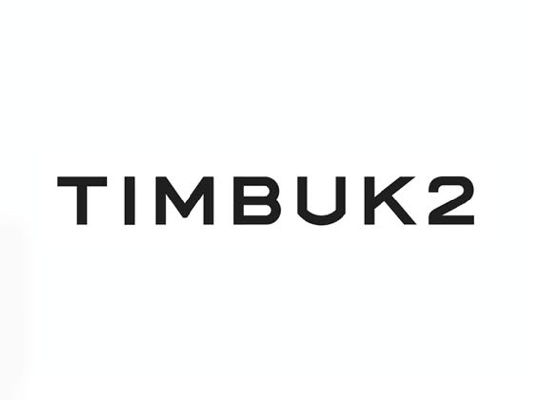 Timbuk2 Discount