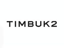 Timbuk2 logo