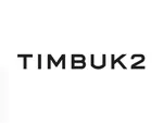 Timbuk2 Promo Code