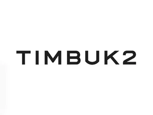 Timbuk2 Coupon