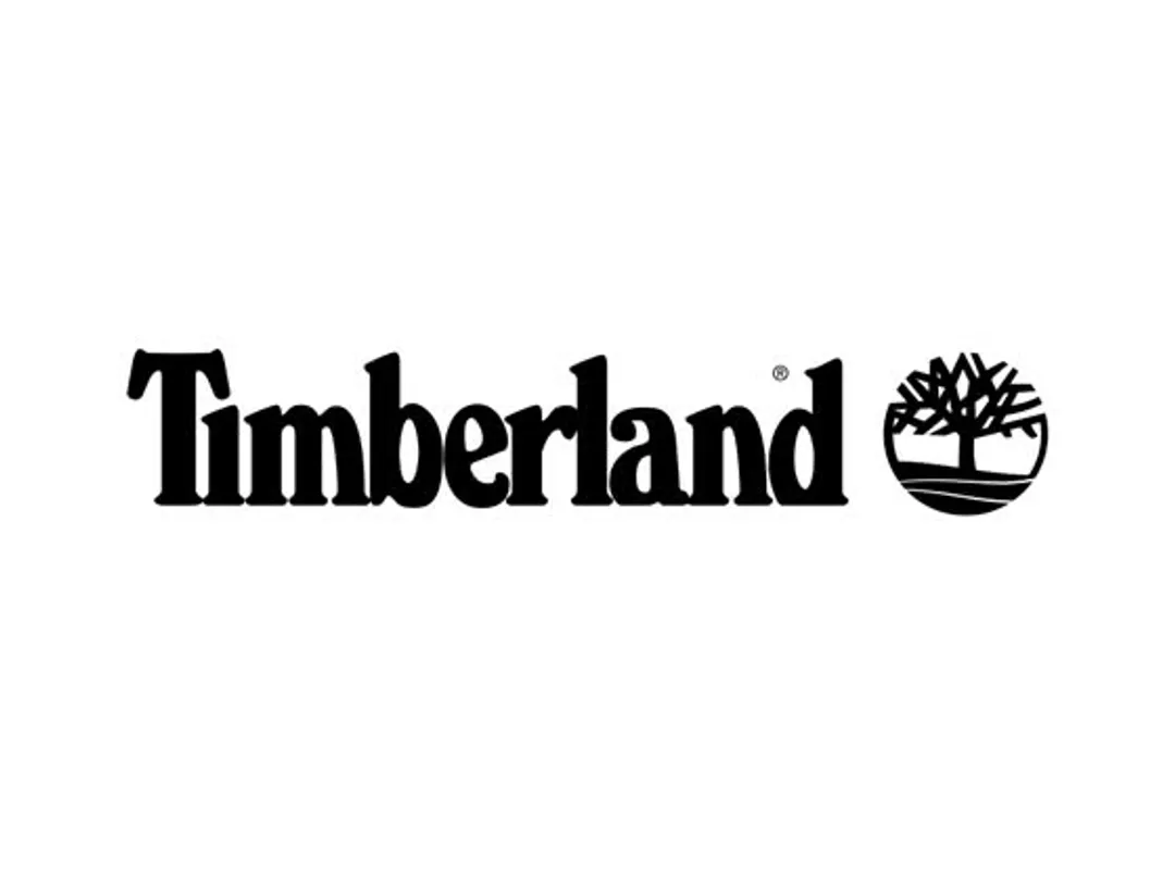 Timberland Discount