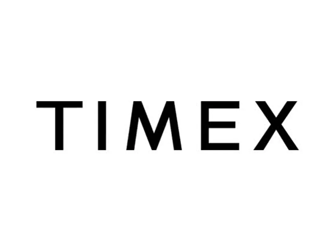 Timex Discount