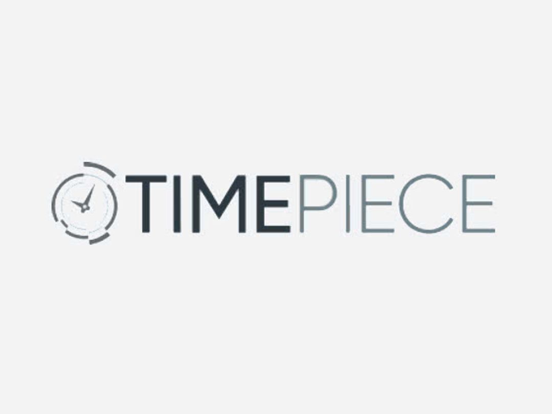 Timepiece.com Discount