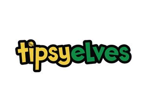 Tipsy Elves Coupon
