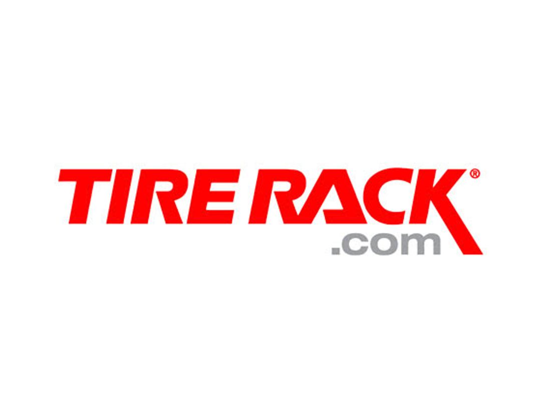 Tire Rack Discount