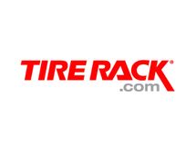 Tire Rack Promo Codes