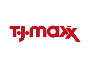 TJ Maxx Coupon