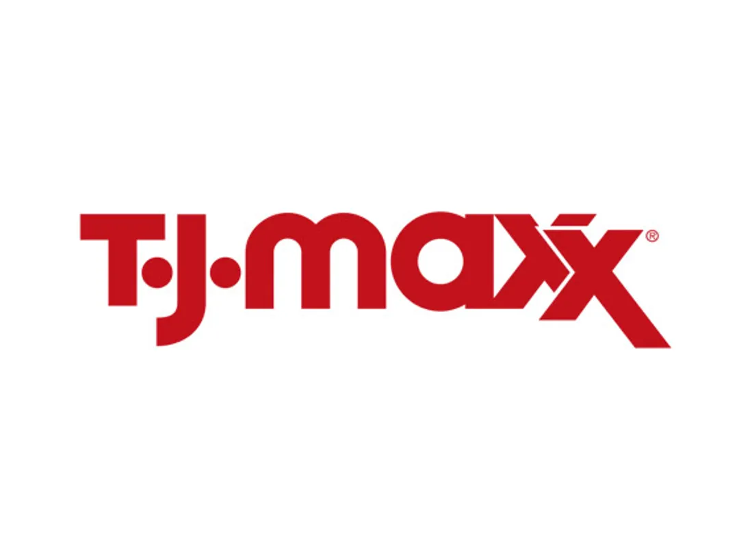TJ Maxx Discount