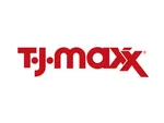 TJ Maxx Promo Code