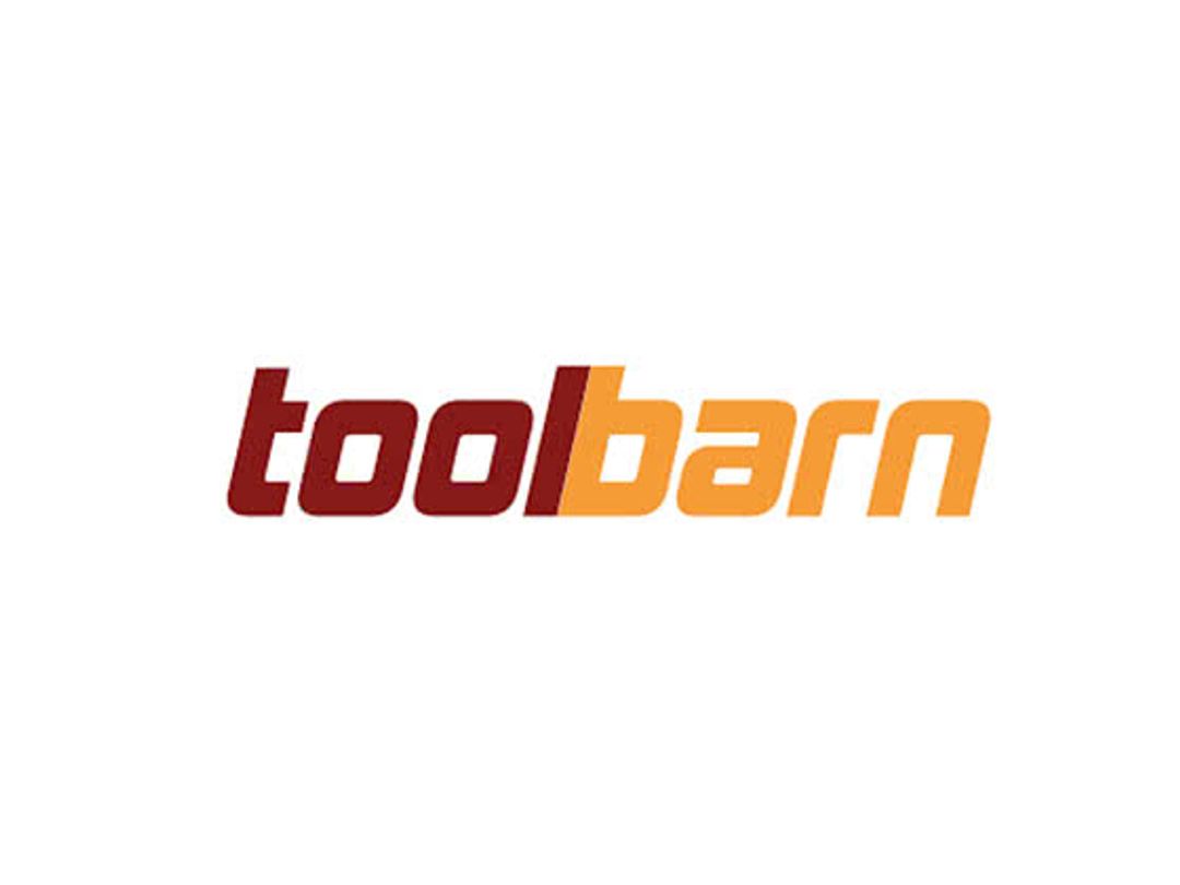 ToolBarn Discount