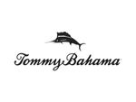 Tommy Bahama Promo Code