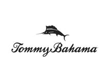 Tommy Bahama Promo Codes