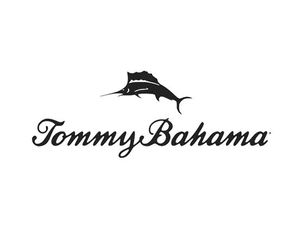 Tommy Bahama Coupon
