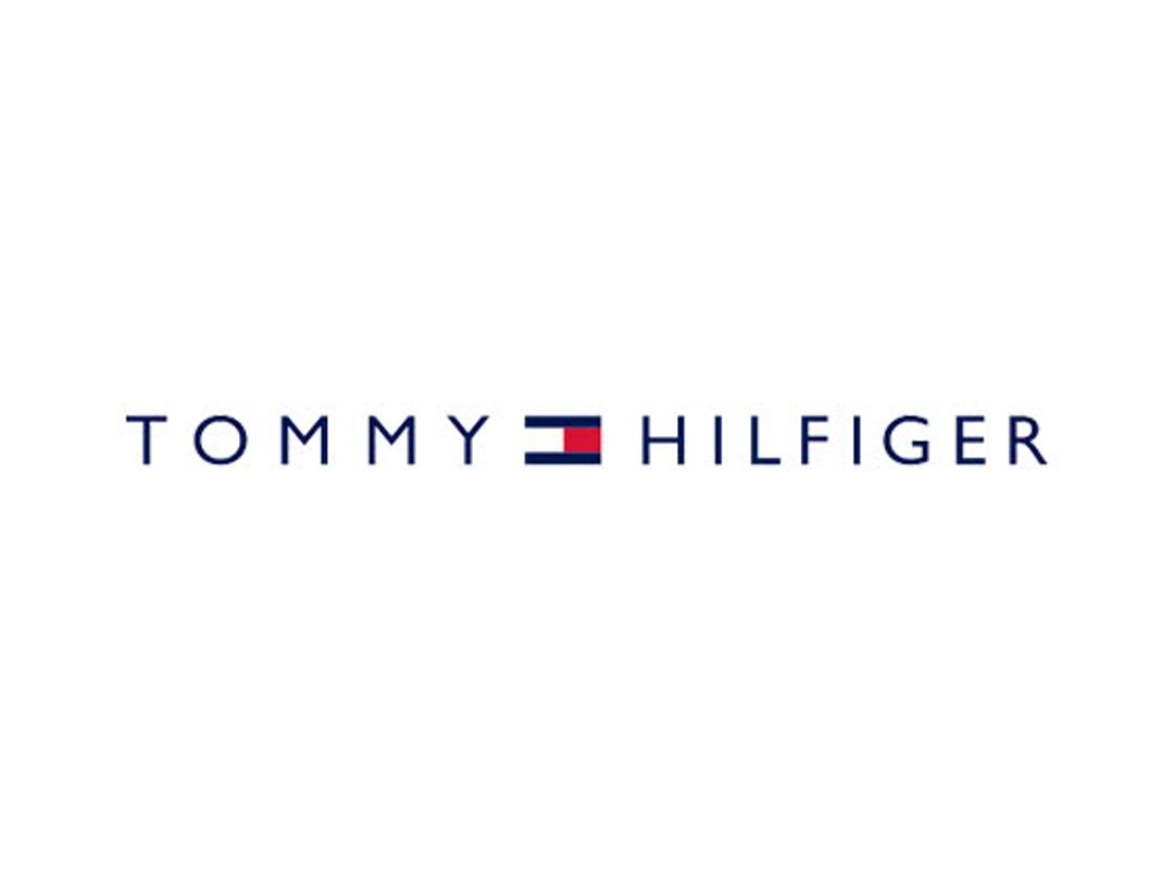 Tommy Hilfiger Discount
