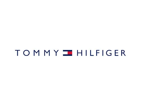 Tommy Hilfiger Discount