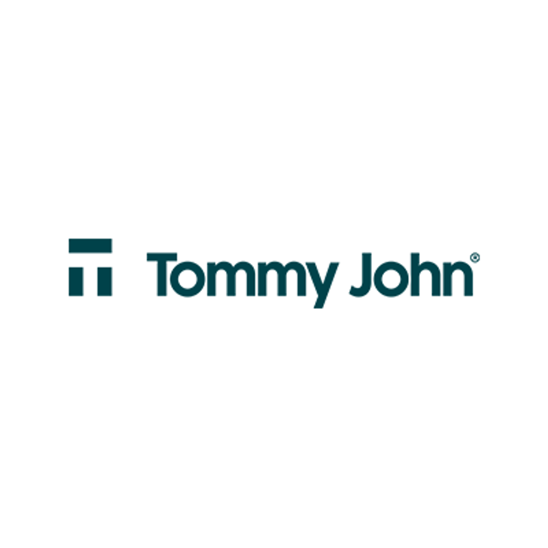 Tommy John Discount