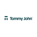 Tommy John Promo Code