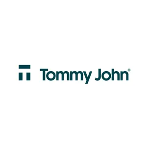 Tommy John Coupon