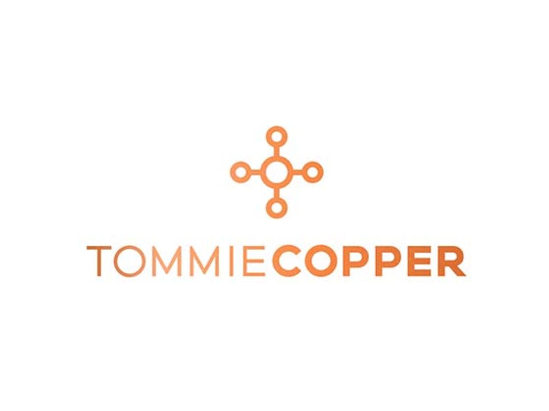 Tommie Copper Discount