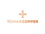 Tommie Copper Promo Code