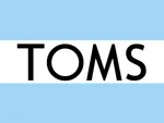 TOMS Promo Code