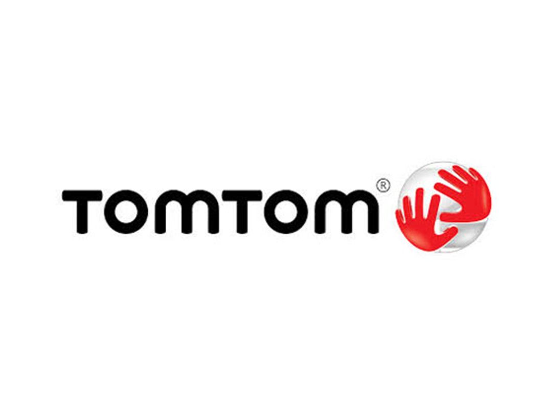 TomTom Discount