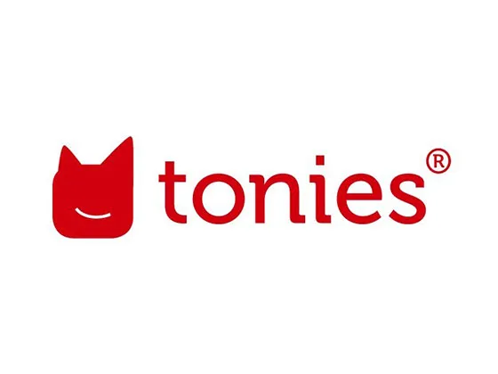 Tonies Discount