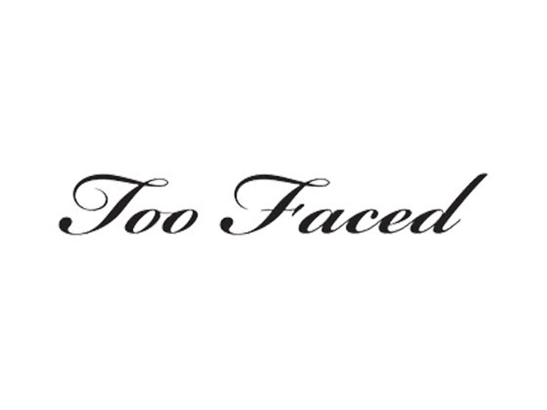 Too Faced Discount
