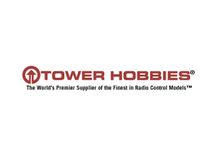 Tower Hobbies Promo Codes