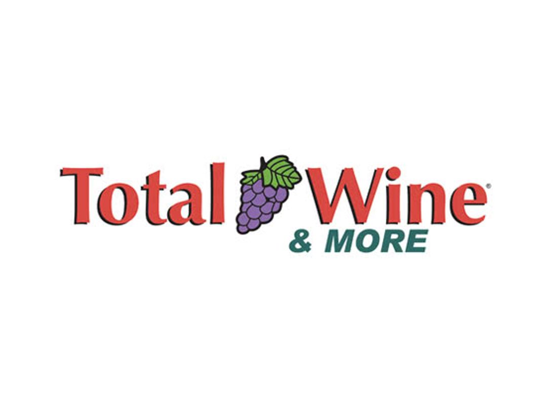 Total Wine Discount