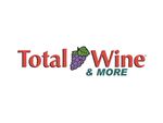 Total Wine Promo Code