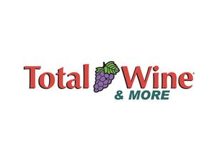 Total Wine Coupon