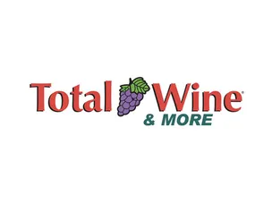 Total Wine Coupon