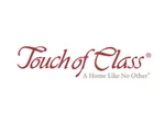 Touch of Class Promo Code