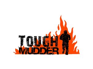 Tough Mudder Coupon