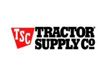 Tractor Supply Promo Codes