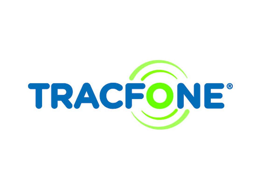 TracFone Discount