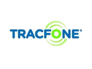 TracFone Coupon