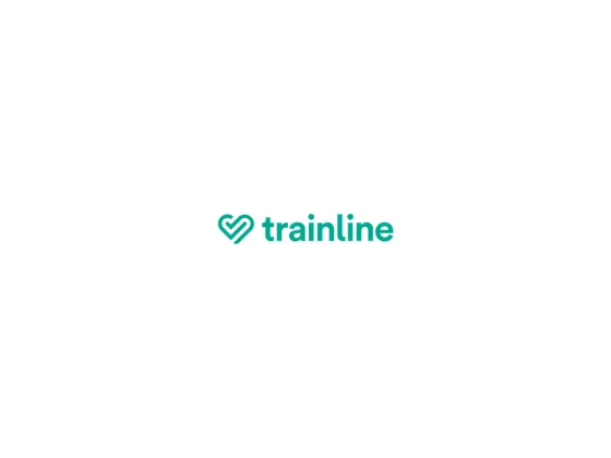 Trainline Discount