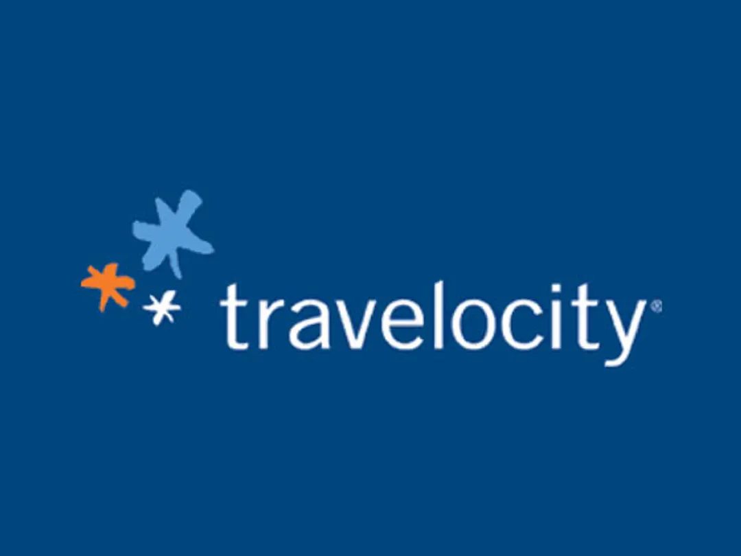 Travelocity Discount