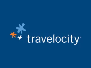 Travelocity Coupon