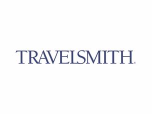 TravelSmith Coupon