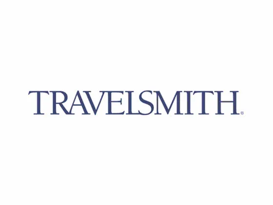 TravelSmith Discount